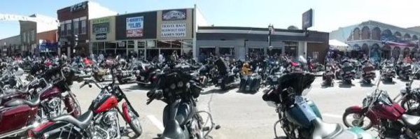 DaveBialke Profile Banner