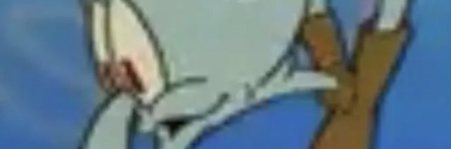 bunnyweii's profile banner image
