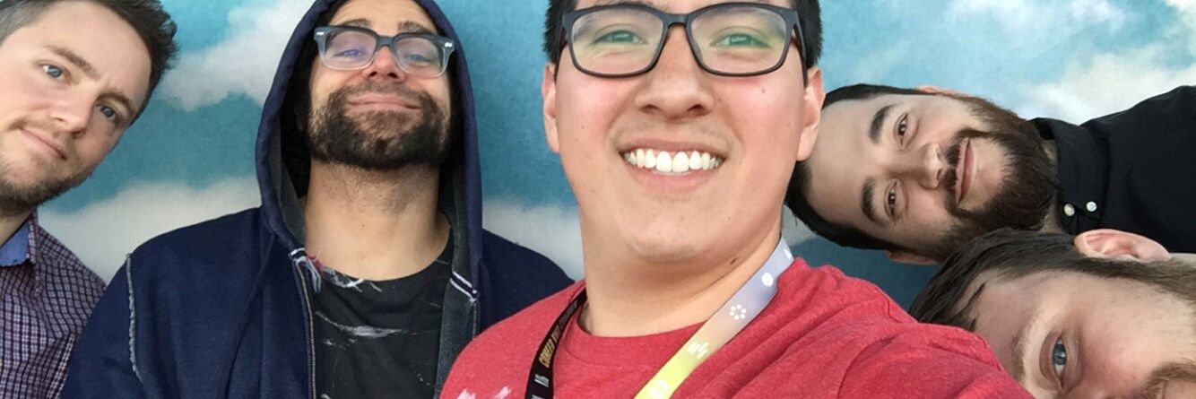 D0gskull's profile banner image