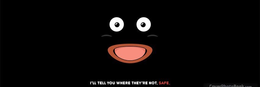 Anime_Memes_'s profile banner image