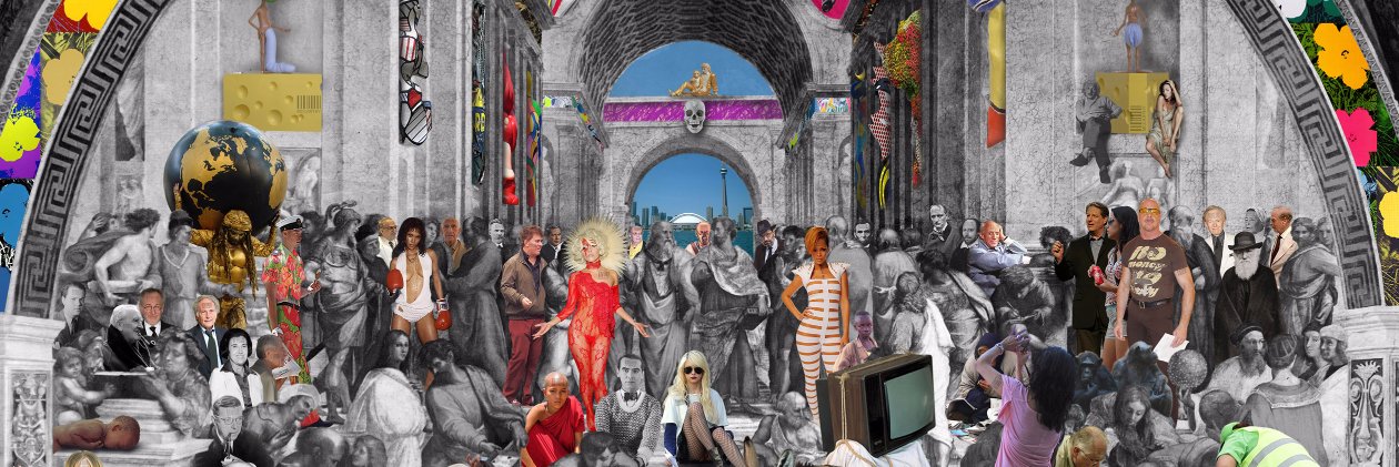 ᴋʜᴜɴ:ᴛ banner