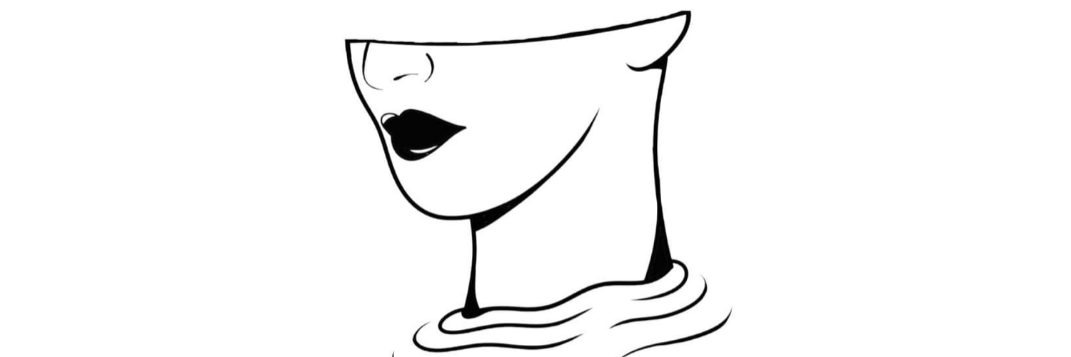 KIDCUPIDMUSIC's profile banner image