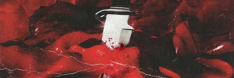 kay_4_'s profile banner image