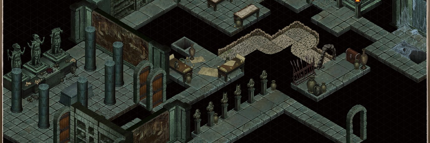 "Sheppi" Rodriguez (Iso-TTRPG) banner