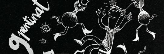 9pentinat's profile banner image
