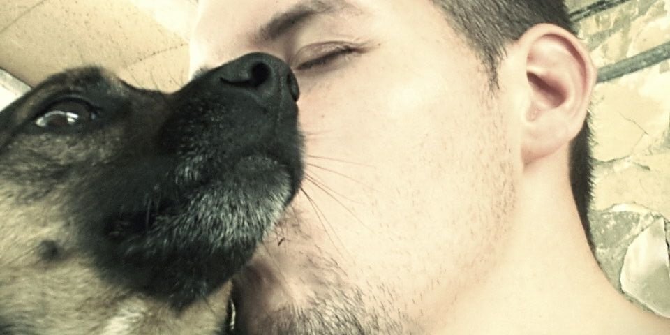 Rupert_20's profile banner image