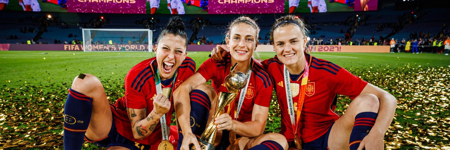 397Jules's profile banner image