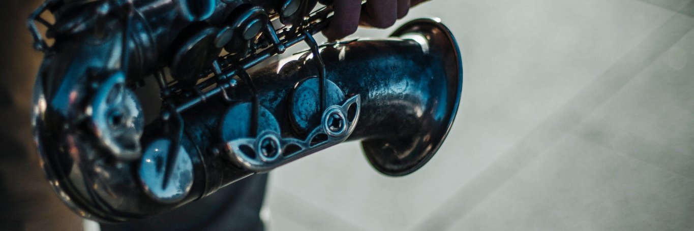 AlexWoodsMusic's profile banner image