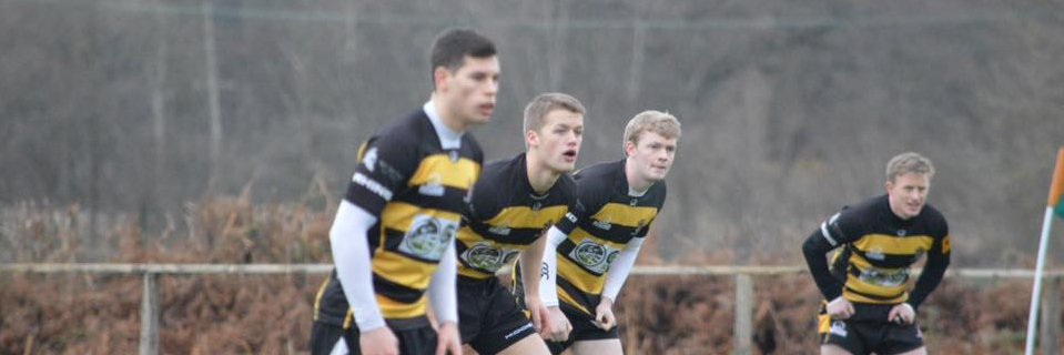 MatthewBotting1's profile banner image