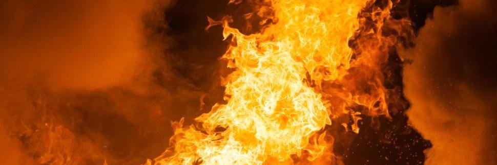 WildfireARS's profile banner image
