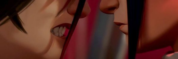 charocaster Profile Banner
