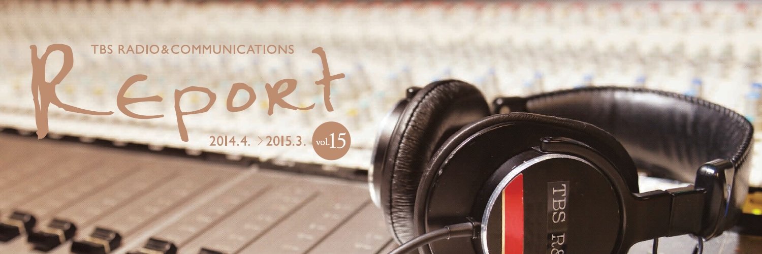 watayan_s's profile banner image