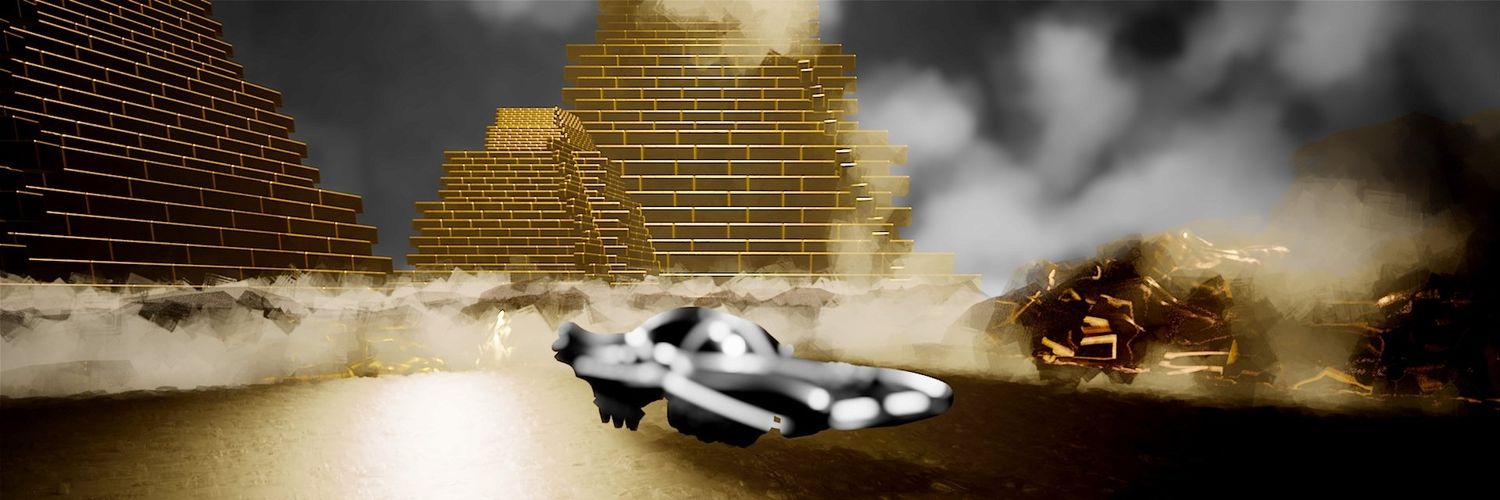 COB-Commander banner