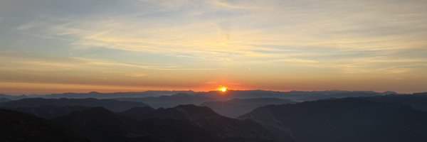 NellyRTob Profile Banner