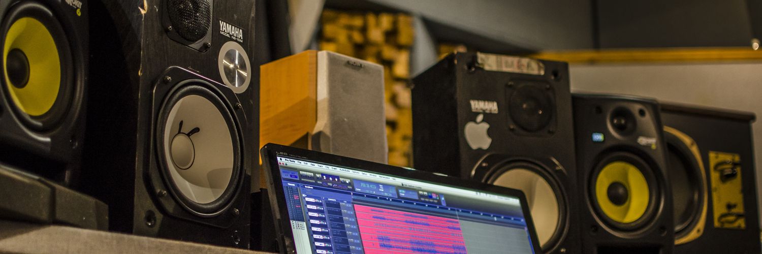 RunwayStudiosUK's profile banner image