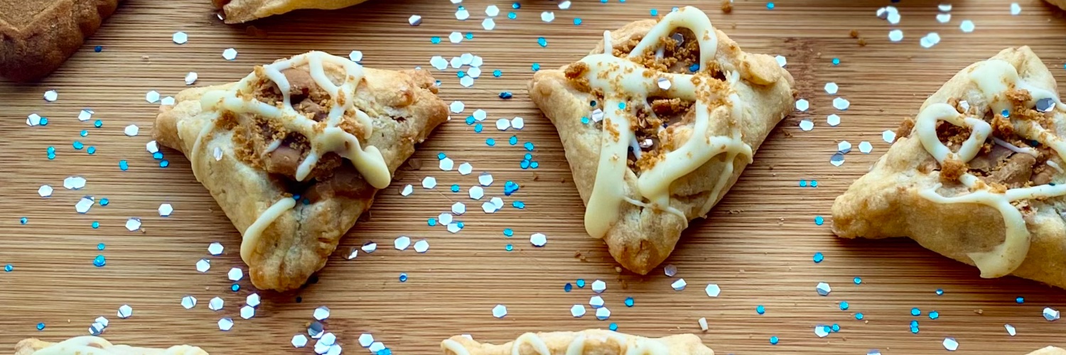 Victoria Prever banner