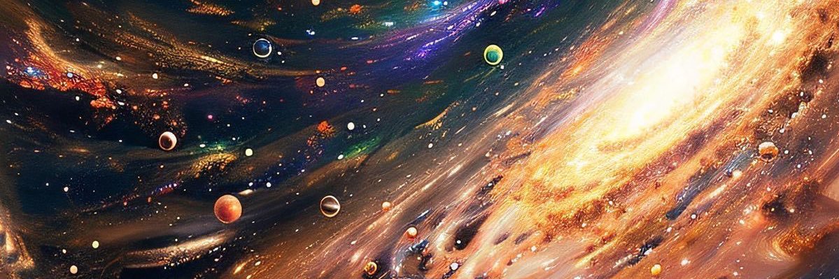EtienneRC's profile banner image