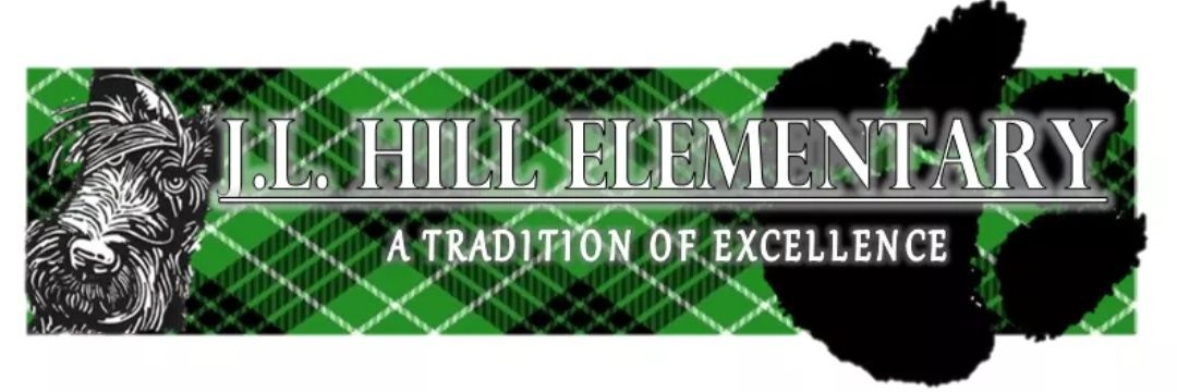 Becky Holland banner