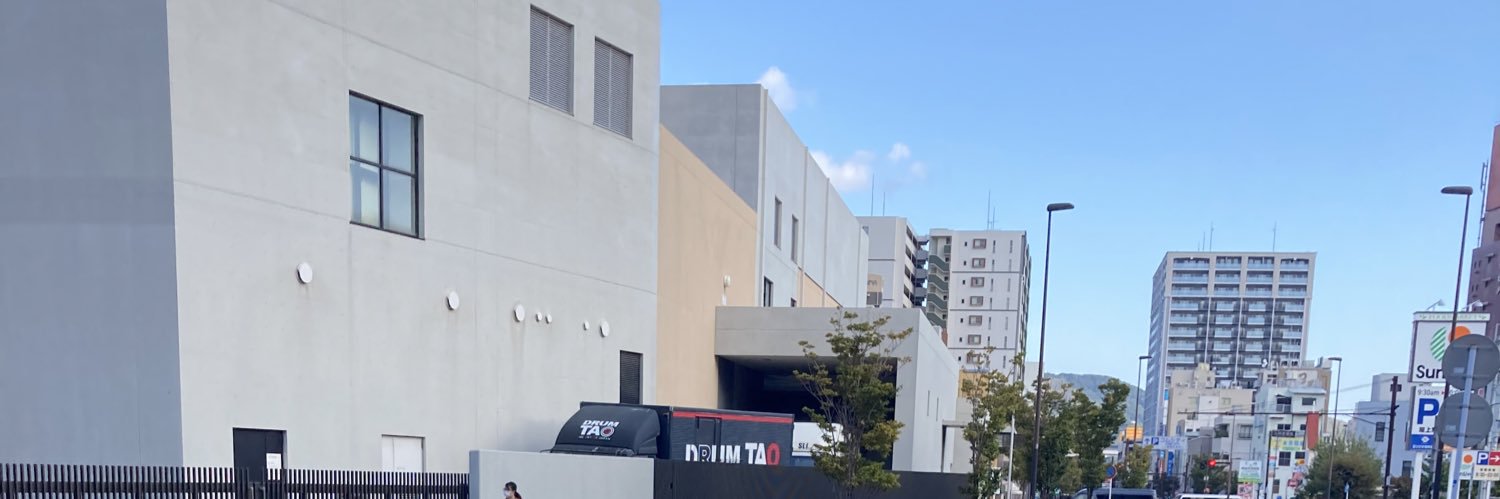 yossi_hard's profile banner image