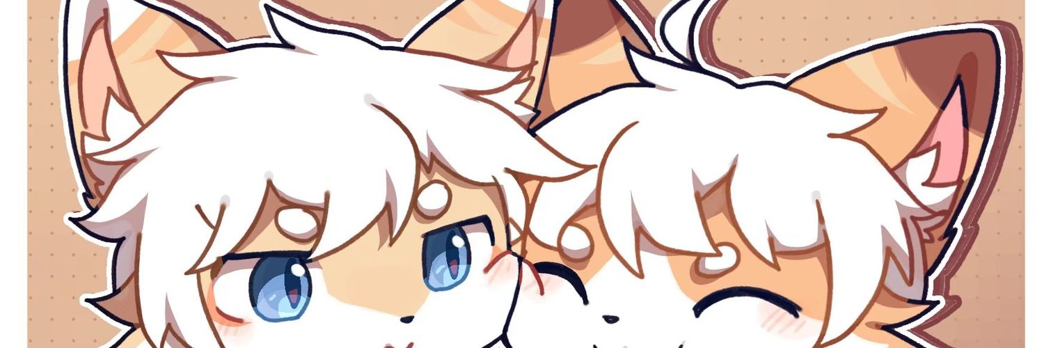 クマノミ🐻即日融資 banner