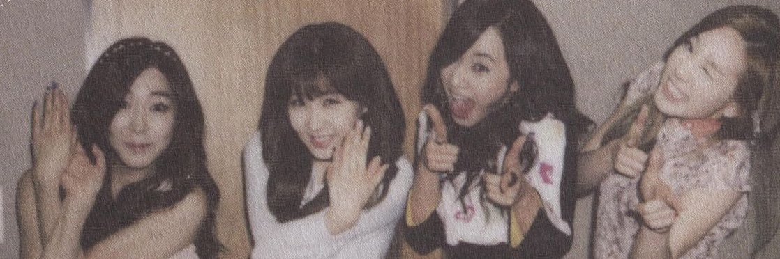 kityoungeun's profile banner image