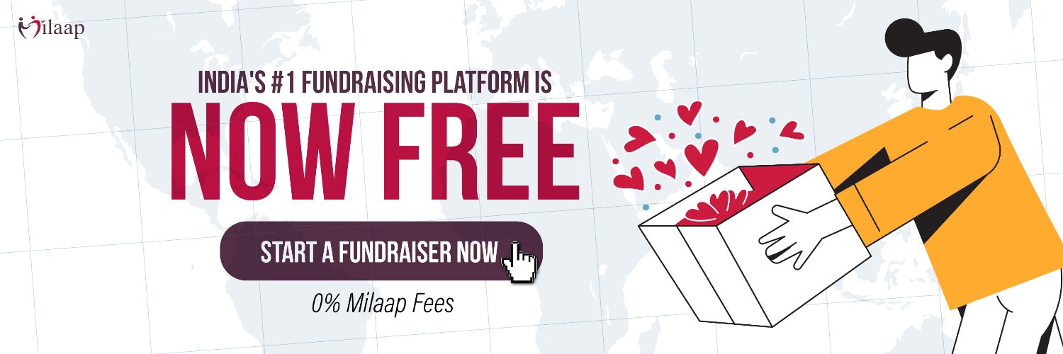 milaapdotorg's profile banner image