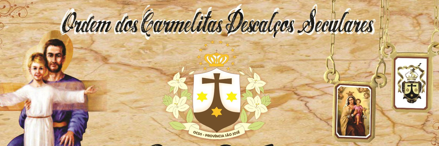ocdsbrasil's profile banner image