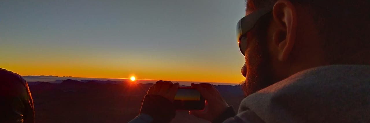 EricQuevedos's profile banner image