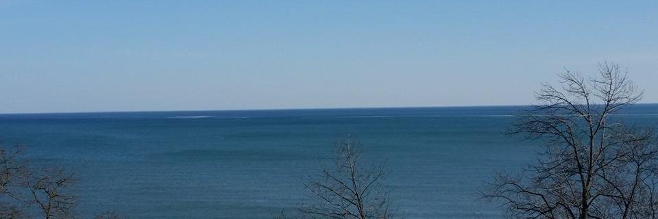 GailB88's profile banner image