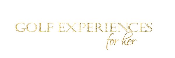 giabocra Profile Banner