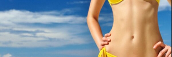 spinks_chloe Profile Banner