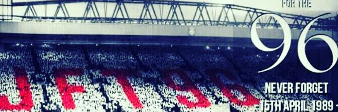 MrNuNeZkOpItE #19🏆 banner