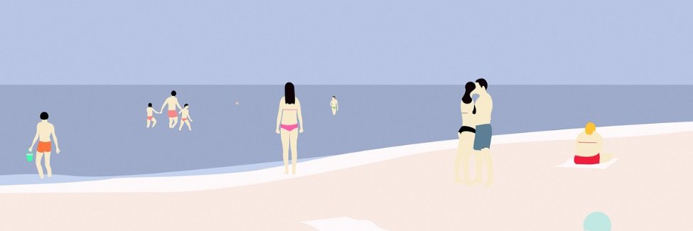 LM_Letsmotiv's profile banner image