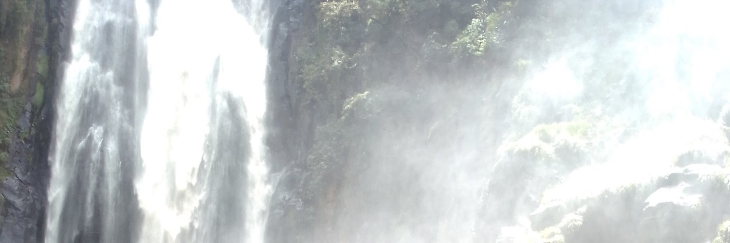 MikeMKariuki's profile banner image