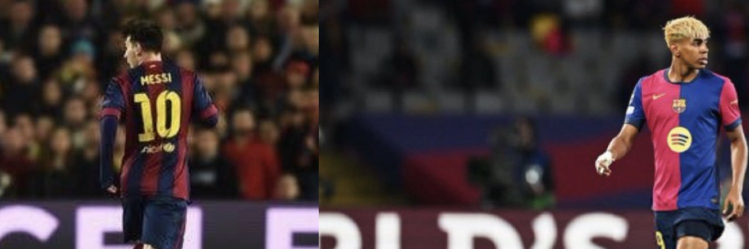 Oluwadamilare Ffs 🌺's banner
