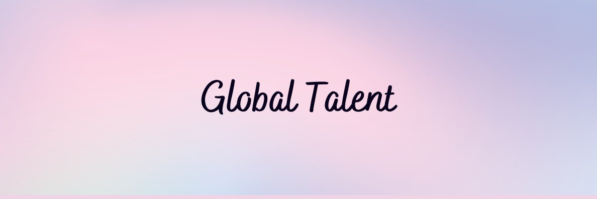 _mabelnora's profile banner image