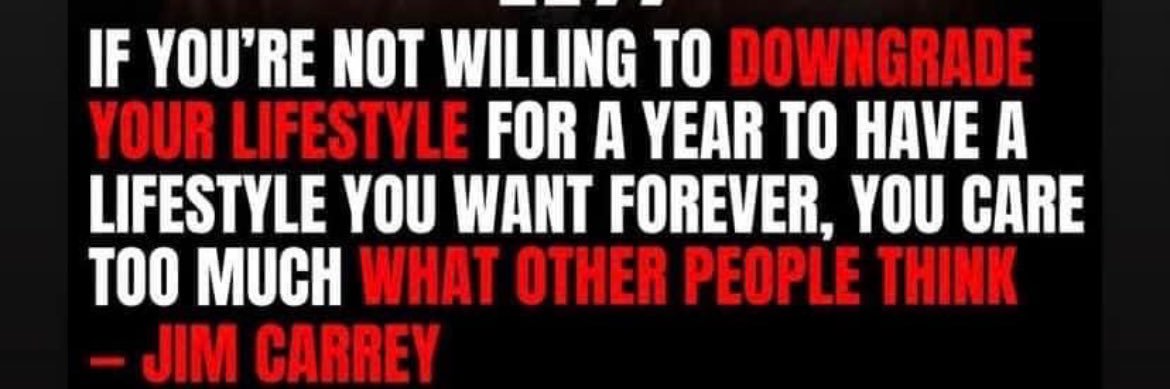 Chris McDermott banner