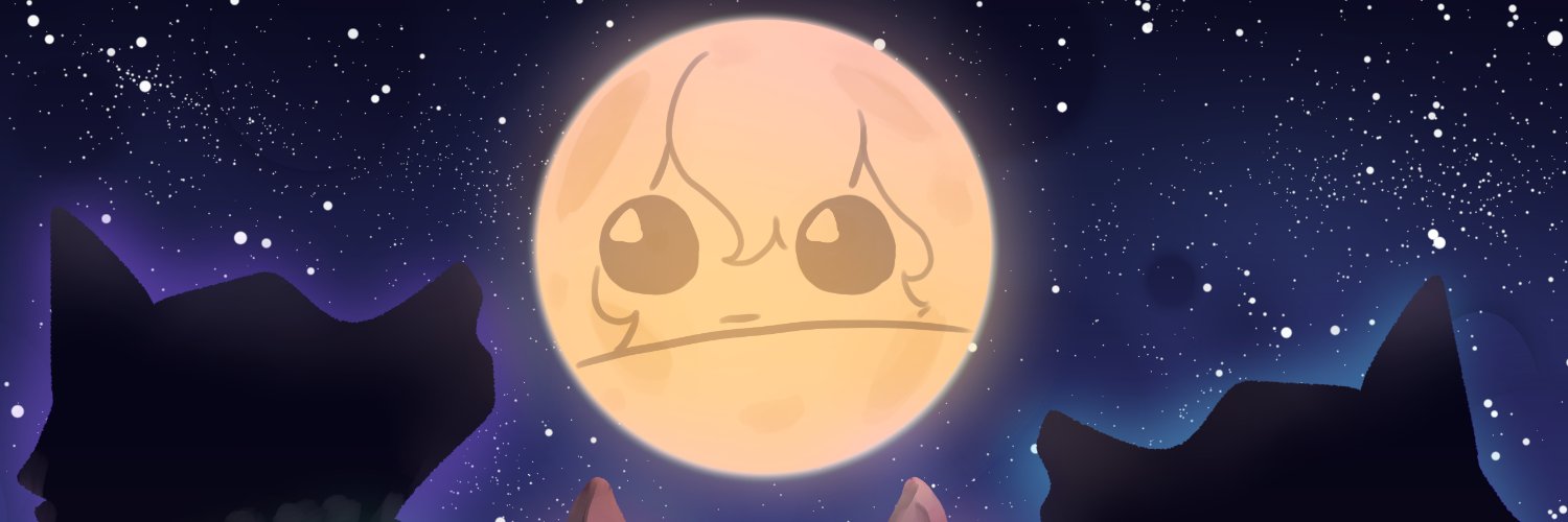 Furno_ZX's profile banner image