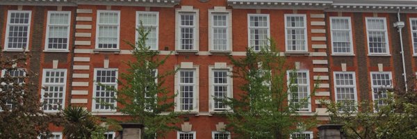 SaveWimbledon Profile Banner