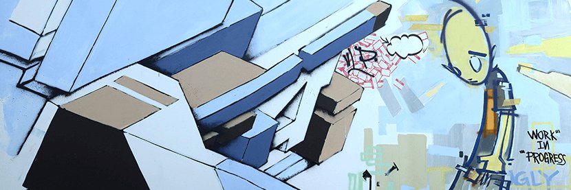 Wil_lRodrigues's profile banner image