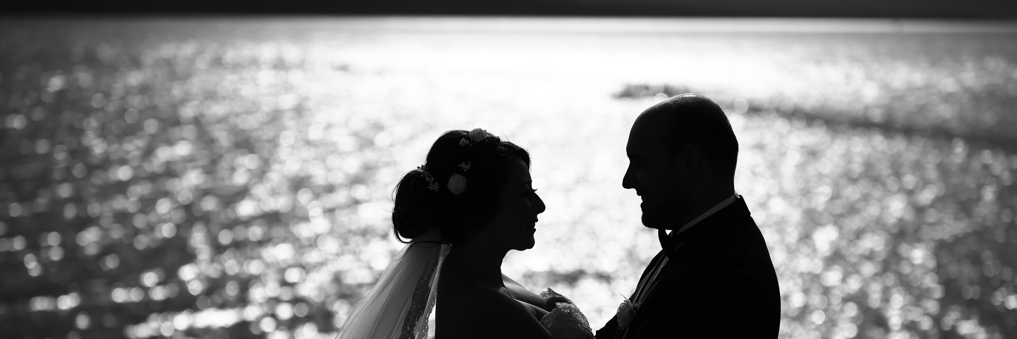 enginerdemli's profile banner image
