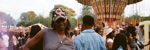 rec_ess Profile Banner