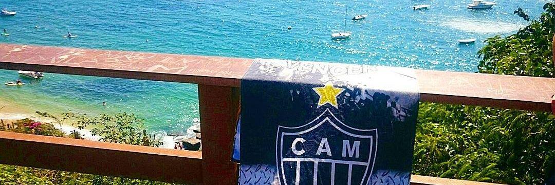 Galo_Lagos's profile banner image