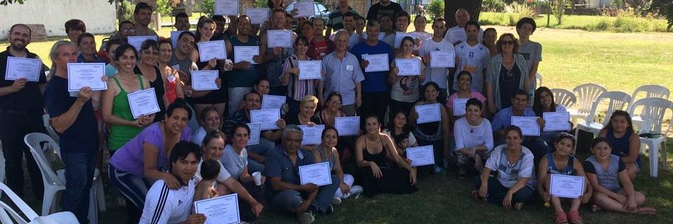 ContribuirAlDes's profile banner image