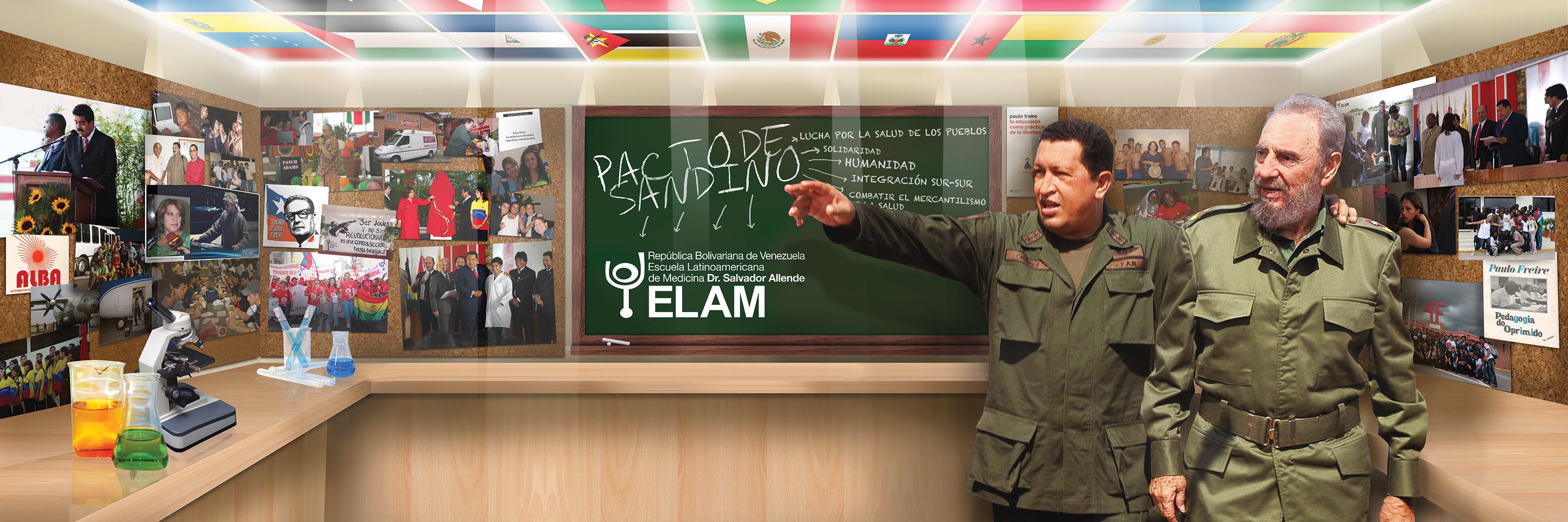 elam_sa's profile banner image