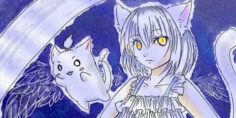 mikelwing's profile banner image