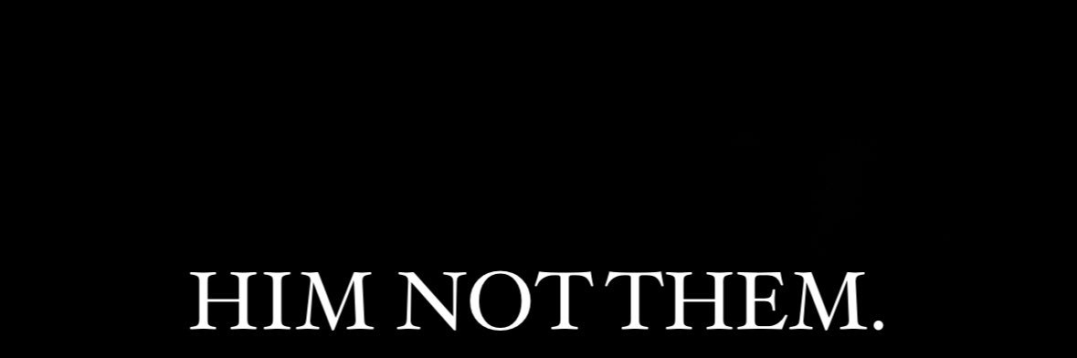_BinoJames's profile banner image
