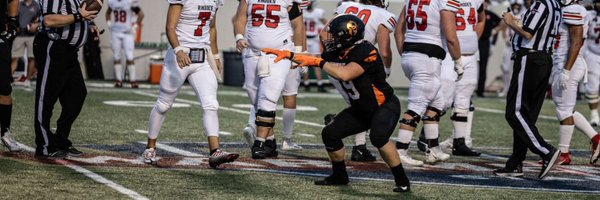 BiceBrayden Profile Banner