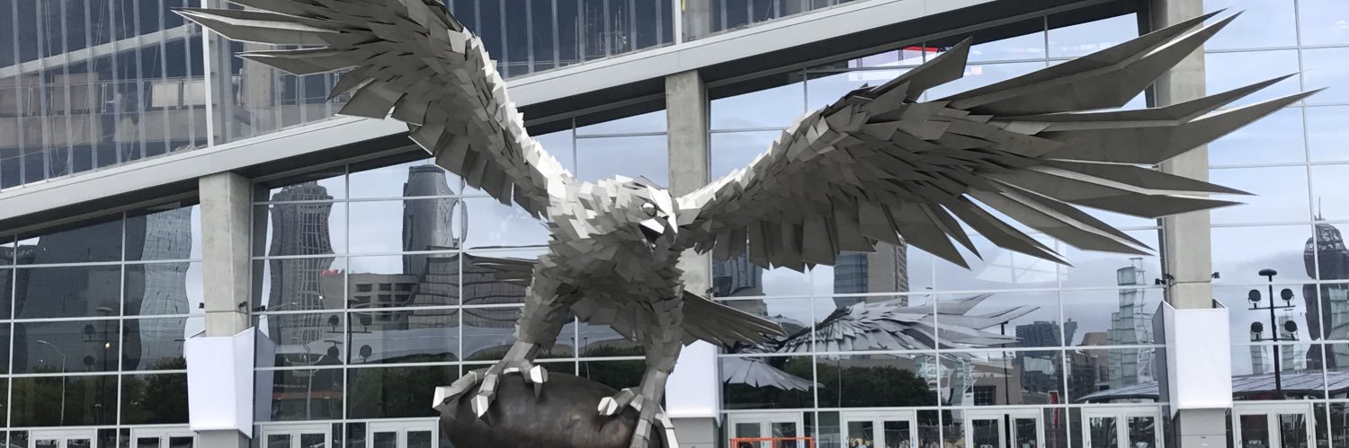 LoganWard98's profile banner image