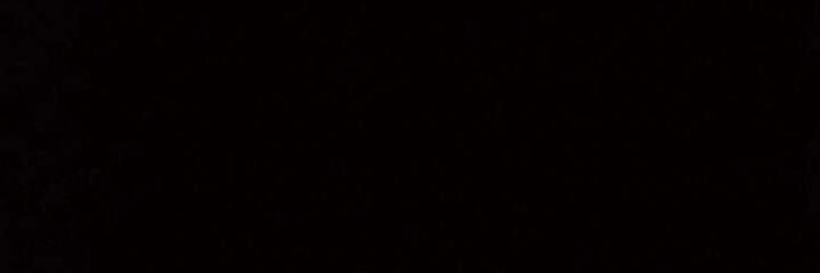 OGMarshman's profile banner image